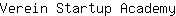 V***y