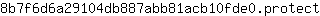 8***t