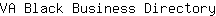 V***y