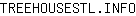 T***O