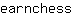 e***s