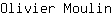 O***n