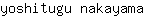 y***a