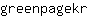 g***r