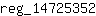 r***2