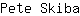 P***a