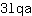 3***a