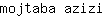 m***i