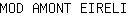 M***I