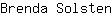 B***n