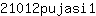 2***1