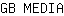 G***A