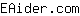 E***m