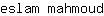 e***d