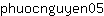 p***5