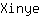 X***e