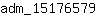 a***9
