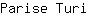 P***i
