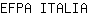 E***A