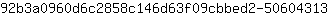 9***3
