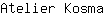 A***a