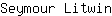 S***n