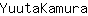 Y***a