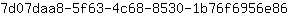 7***6