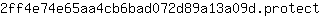 2***t
