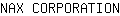 N***N