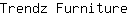 T***e