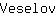 V***v