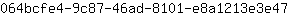 0***7