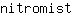 n***t