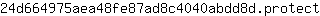 2***t