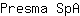 P***A