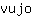 v***o