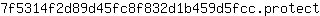 7***t