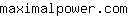 m***m