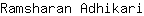R***i