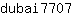 d***7