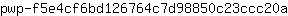 p***a
