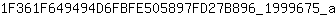 1***a