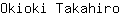 O***o