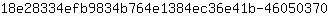 1***0