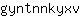 g***v