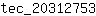 t***3