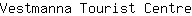V***e