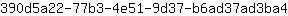 3***4