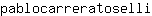 p***i